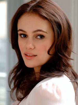 Дина Шихаби
Dina Shihabi